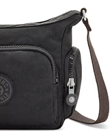 Kipling Gabbie Mini Crossbody Bag