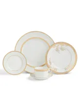 Vera Wang Wedgwood Dinnerware