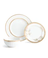 Vera Wang Wedgwood Dinnerware