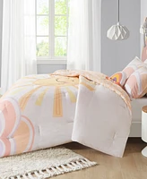 Urban Habitat Kids Dawn Sunshine -Pc. Comforter Set