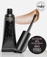 Nudestix Brow Set Gel Xl