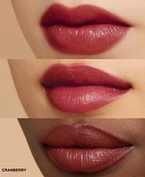 Bobbi Brown Crushed Lip Color Moisturizing Lipstick