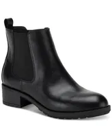 Style & Co Women's Gladyy Booties, Created for Macy's
