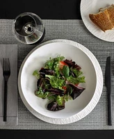 Villeroy Boch Manufacture Rock Dinnerware Collection