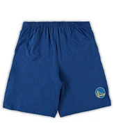Men's Concepts Sport Gold