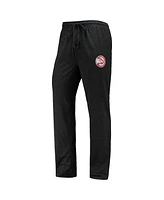 Men's Concepts Sport Black
