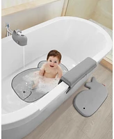 Skip Hop Moby Bath Spout Cover