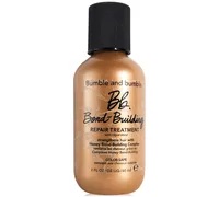 Bumble and Bumble Bond-Building Repair Treatment, 2 oz.