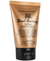 Bumble and Bumble Bond-Building Repair Conditioner, 6.7 oz.