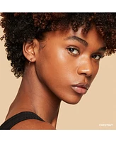 Bobbi Brown Skin Full Coverage Longwear Concealer