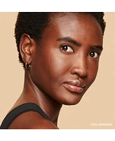 Bobbi Brown Skin Full Coverage Longwear Concealer