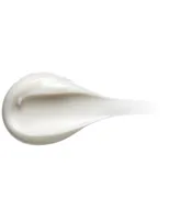 Bumble and Bumble Thickening Plumping Mask, 6.7 oz.