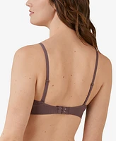 Maidenform M Rib Seamless Bralette DM2303