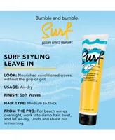 Bumble and Bumble Surf Styling Leave In, 5 oz.