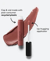 bareMinerals Mineralist Lasting Matte Liquid Lipstick