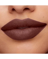 bareMinerals Mineralist Long Lasting Smoothing Lip Liner