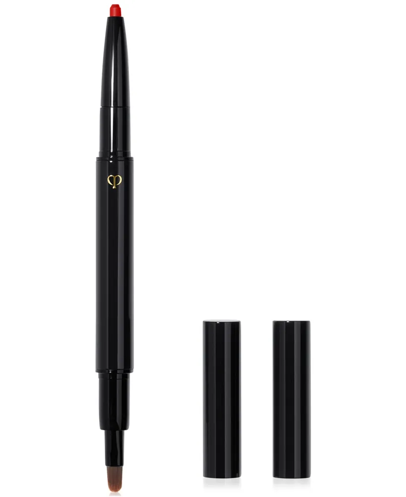 Cle de Peau Beaute Lipliner -