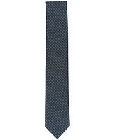 Alfani Men's Desmet Orien Slim Tie, Created for Macy's