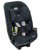 Magellan LiftFit Convertible Car Seat