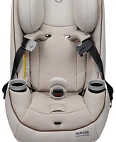 Pria Max All-in-One Convertible Car Seat