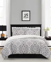 Cannon Gramercy 2 Piece Comforter Set