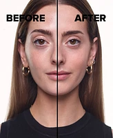 Nudestix Blot & Blur Matte Stick