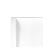 Villeroy & Boch New Wave Buffet Plate