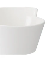 Villeroy & Boch New Wave Small Rice Bowl