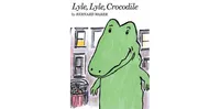 Lyle, Lyle