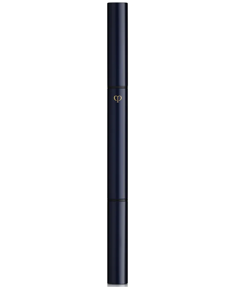 Cle de Peau Beaute Lip Liner Pencil Holder