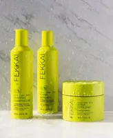 Fekkai Apple Cider Detox Shampoo