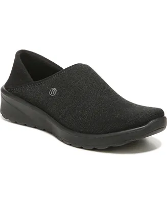 BZees Getaway Washable Slip Ons