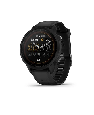 Forerunner 955 Solar