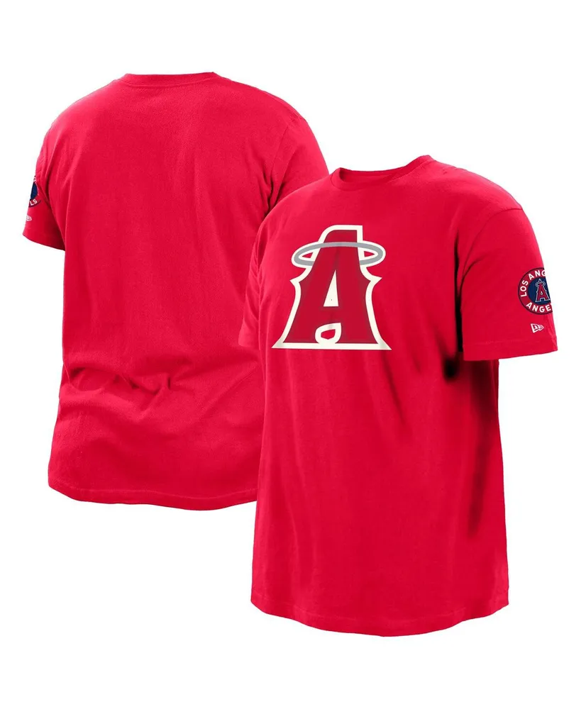 Nike Men's Pittsburgh Pirates 2023 City Connect Tri-Blend T-Shirt