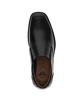 Dockers Men's Stafford Loafers