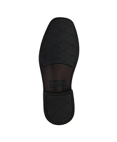 Dockers Men's Simmons Oxford Shoes