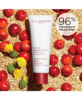 Clarins Beauty Flash Balm Mask, Primer, Radiance Booster