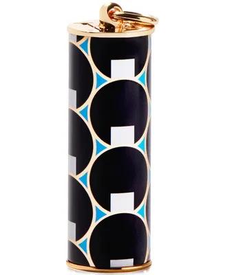 Carolina Herrera Fabulous Kiss Customizable Lipstick Cap