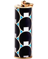 Carolina Herrera Fabulous Kiss Customizable Lipstick Cap