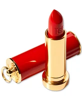 Carolina Herrera Fabulous Kiss Customizable Lipstick Cap