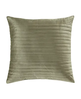 Oscar Oliver Mercer Decorative Pillow, 20" x