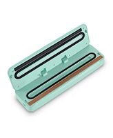 Dash SuperSeal Vacuum Sealer
