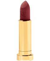 Carolina Herrera Fabulous Kiss Matte Lipstick Refill