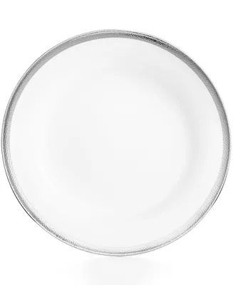 Michael Aram Dinnerware