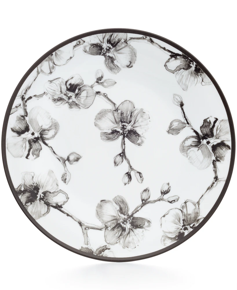Michael Aram Dinnerware