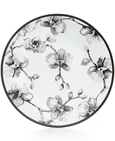Michael Aram Dinnerware
