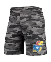 Men's Concepts Sport Charcoal