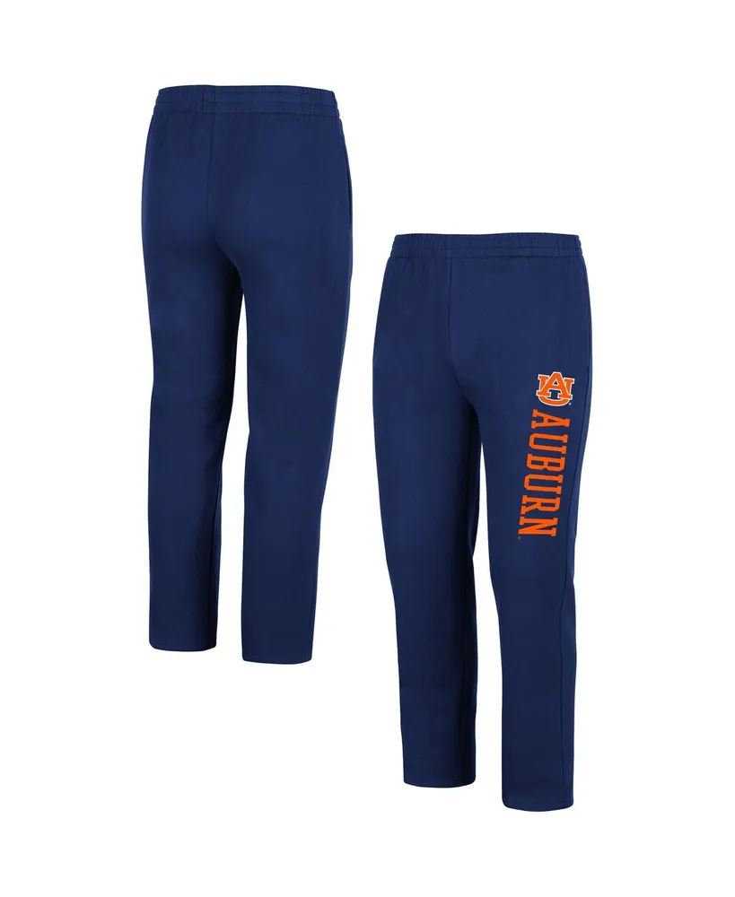 Macy's Fleece Athletic Pants for Women