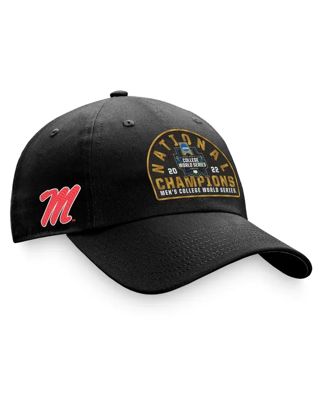 Japan Baseball New Era 2023 World Baseball Classic Champions 9FORTY Locker  Room Adjustable Hat - Gray