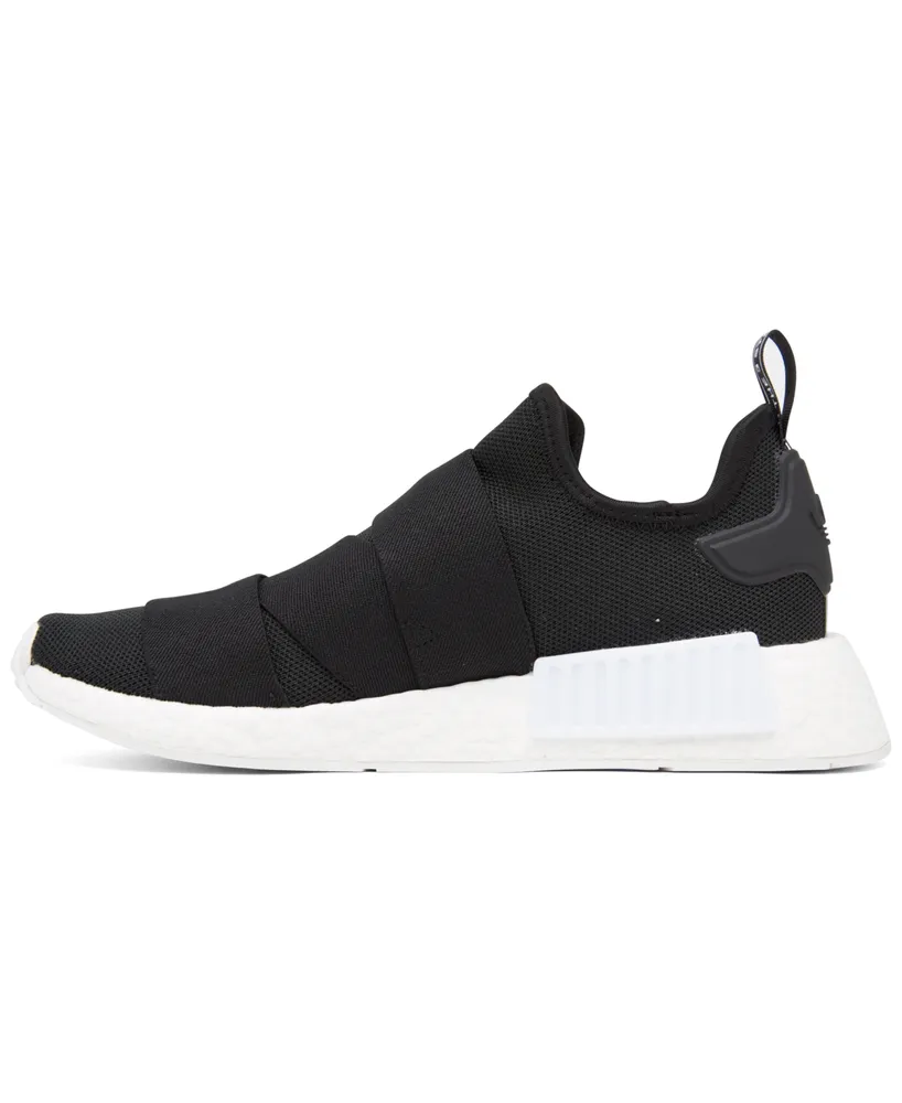 Adidas Women's Nmd R1 V3 Casual Sneakers from Finish Line | Mall of ...